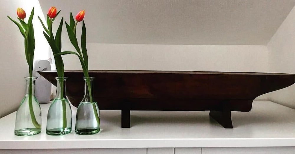 Фото Villa Grachira