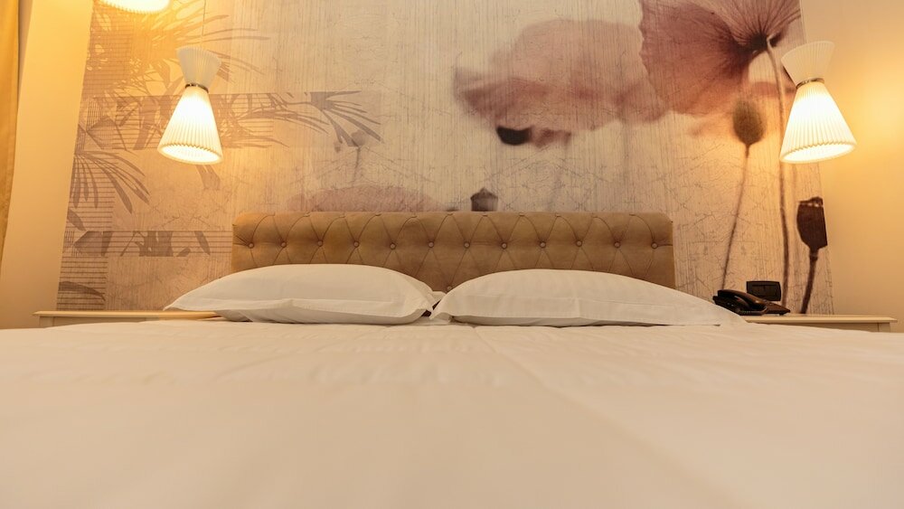 Фото Regina City