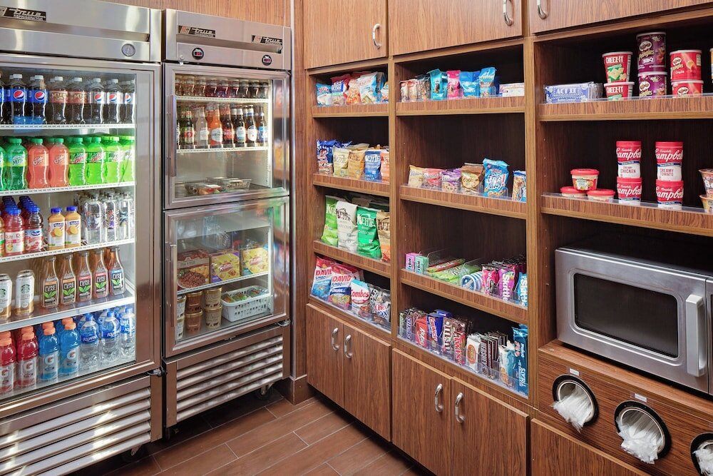 Фото Courtyard Houma by Marriott