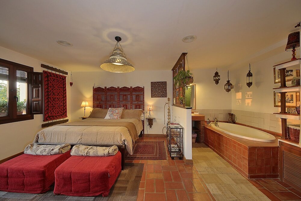 Фото Solar Montes Claros