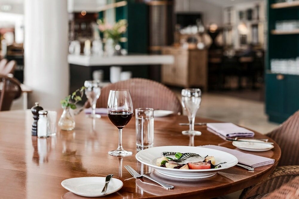 Фото Memory Hotel