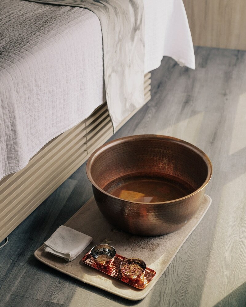 Фото The Joseph, a Luxury Collection Hotel, Nashville