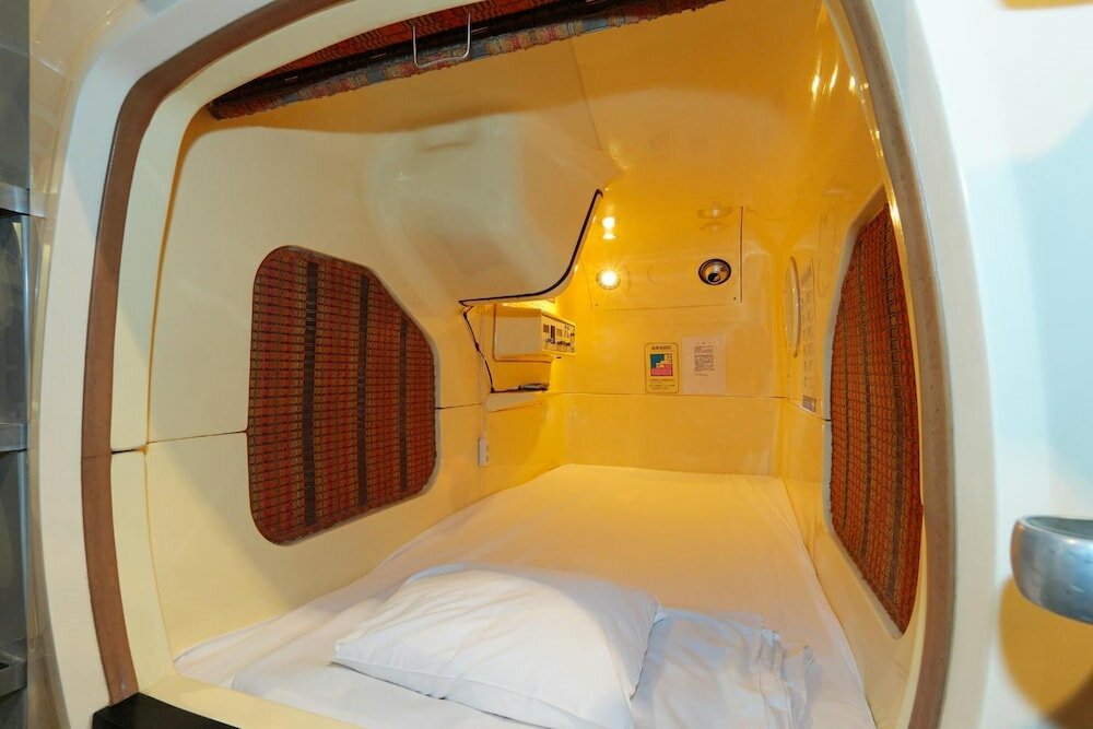 Фото Golden Time Takamatsu