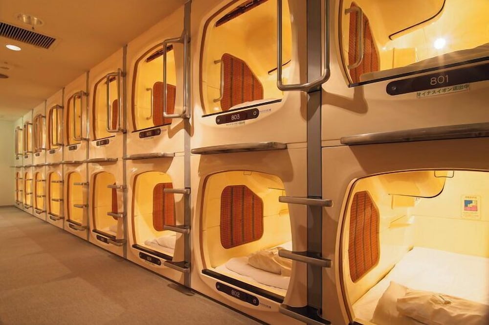 Фото Golden Time Takamatsu