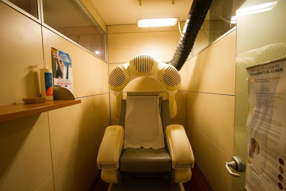 Фото Hotel Corona