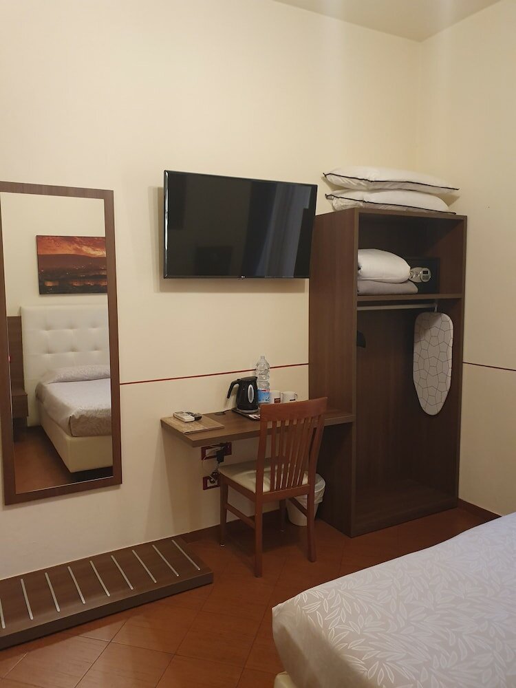 Фото Hotel Ester