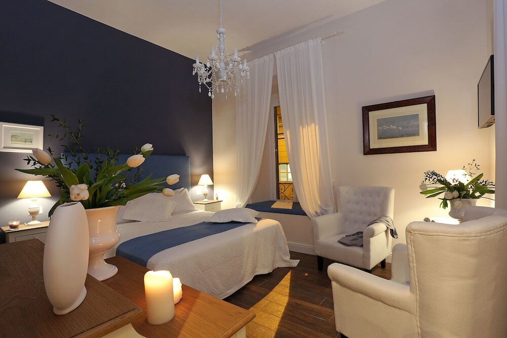 Фото Daplace - Arena House