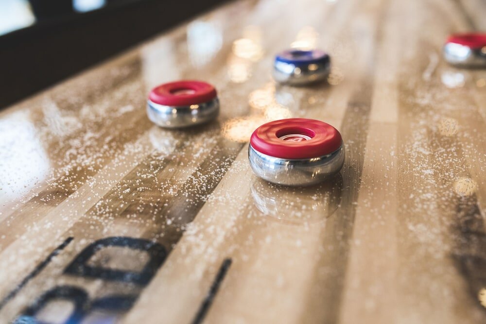 Фото Quality Hotel River Station