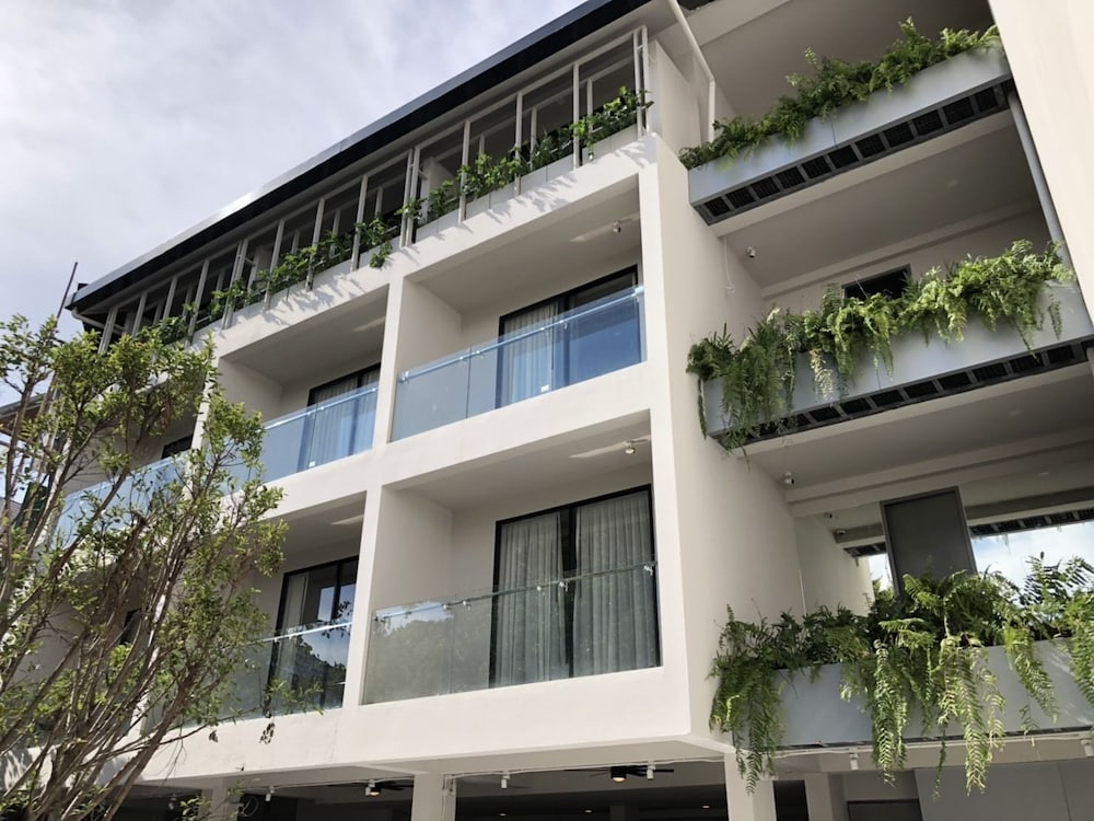 Фото Por Daowadung