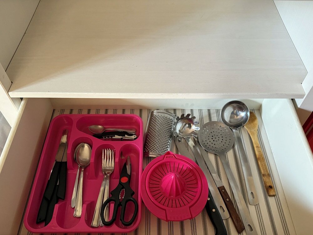 Фото Santo Spirito