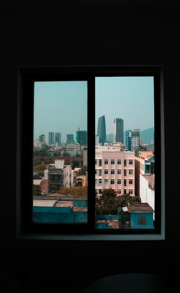 Фото Dong Duong Hotel