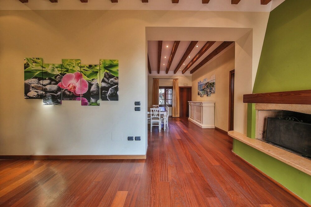 Фото Hotel Ideal