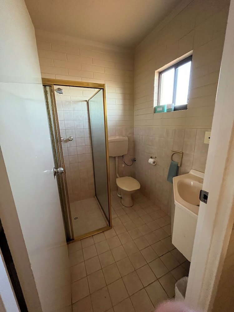 Фото Opal Inn Hotel Motel