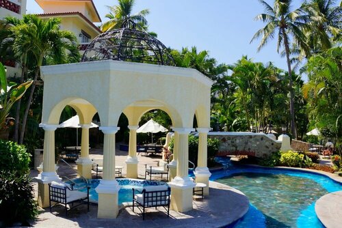 Grand Isla Navidad Resort