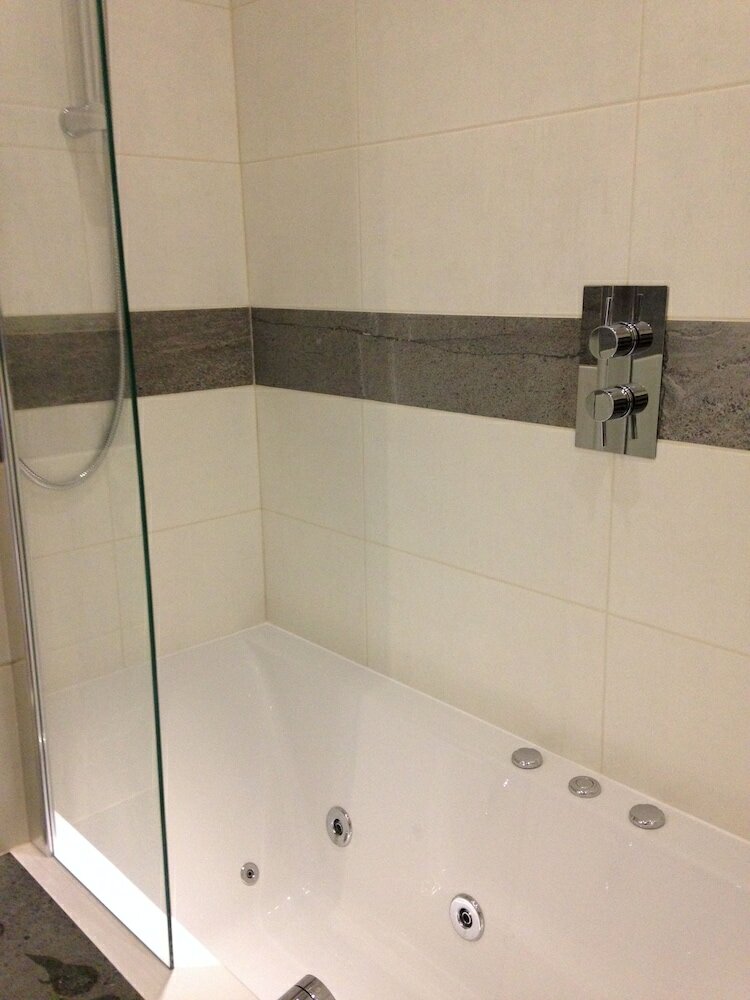 Фото Embleton SPA Hotel