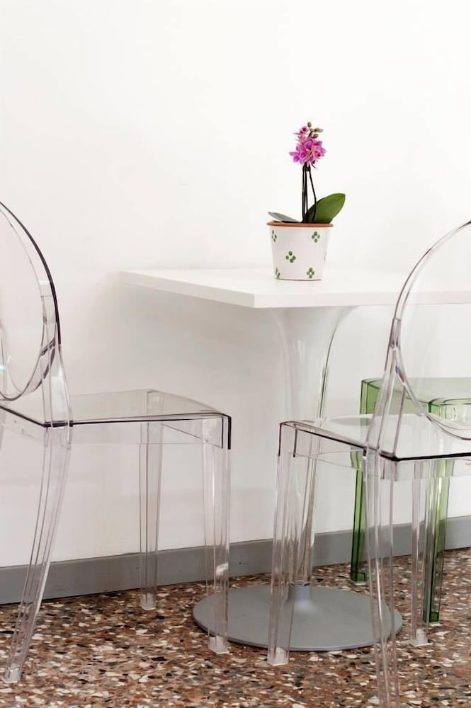 Фото B&b Scrovegni