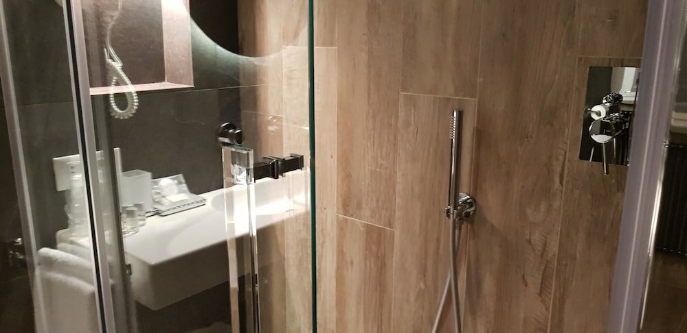 Фото Bed Milano Linate