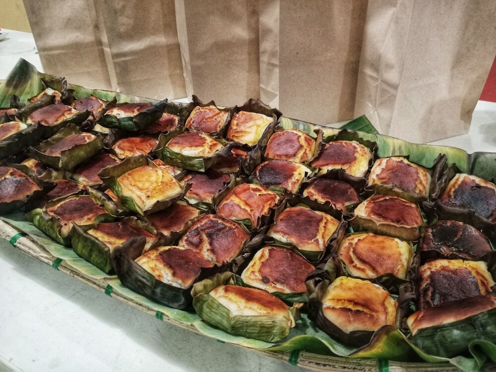 Фото Hayward Travel Inn