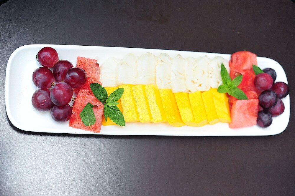 Фото Tomreik Hotel