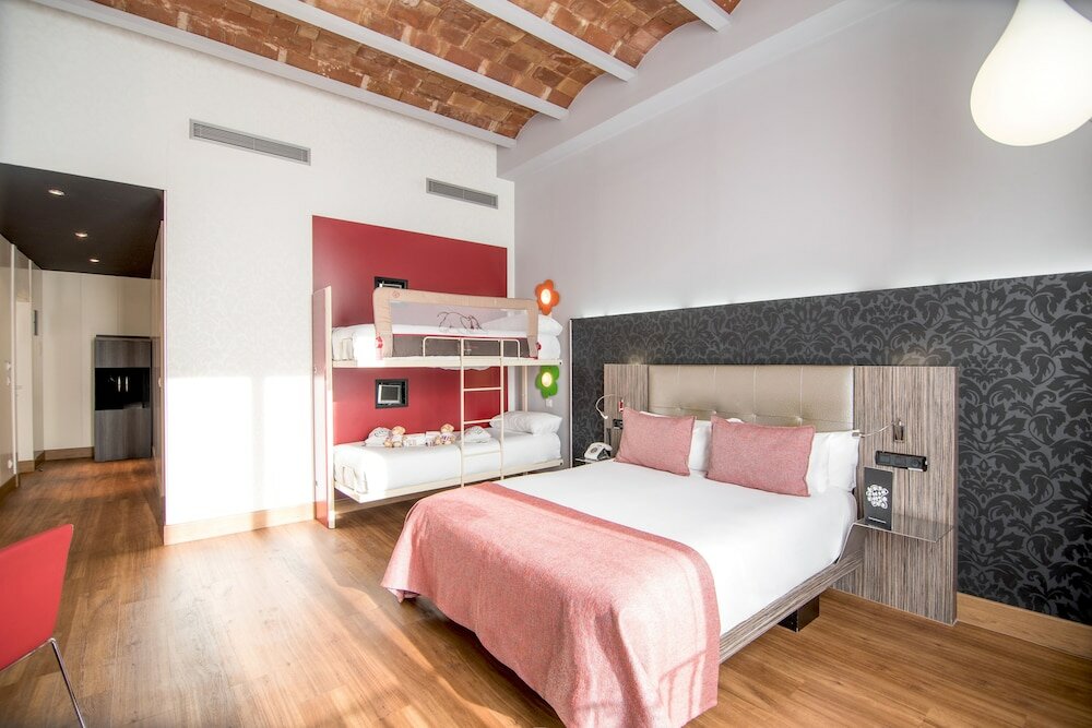 Фото Petit Palace Museum