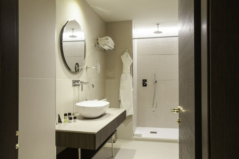 Фото Diana Grand Hotel