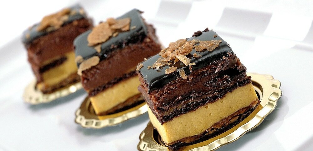 Фото Hotel La Maison