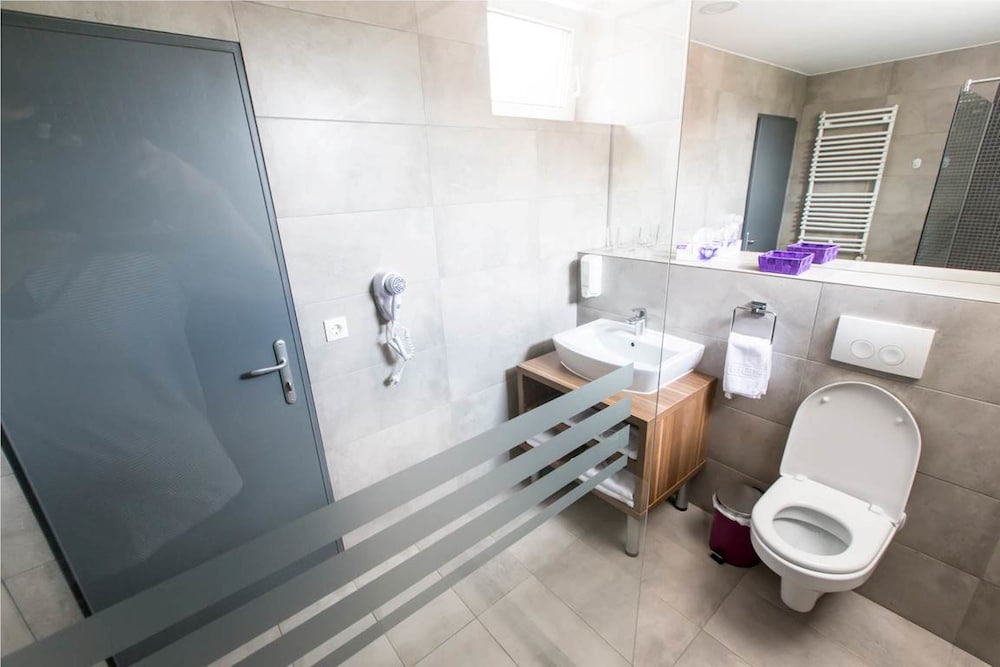 Фото President Hotel