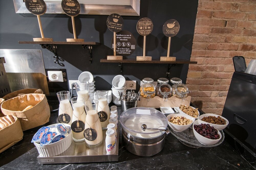 Фото Petit Palace Museum