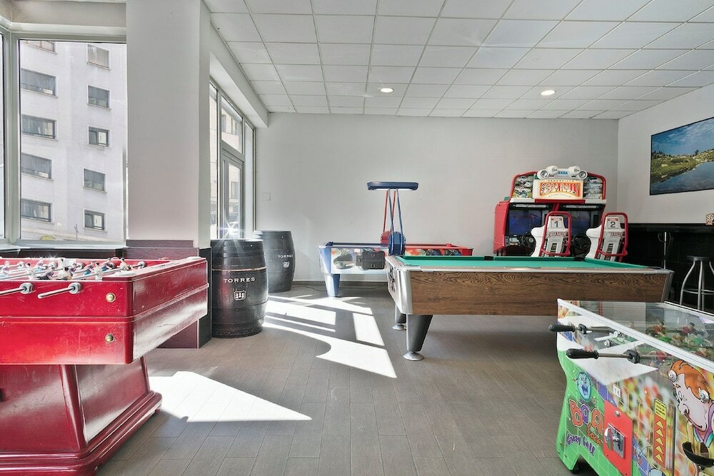 Фото Hotel Best Andorra Center