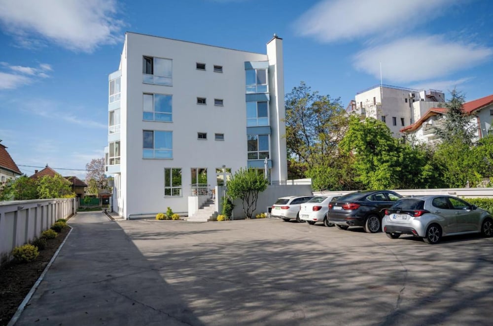 Фото President Hotel