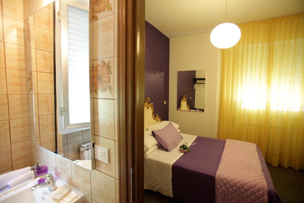 Фото Арт Отель