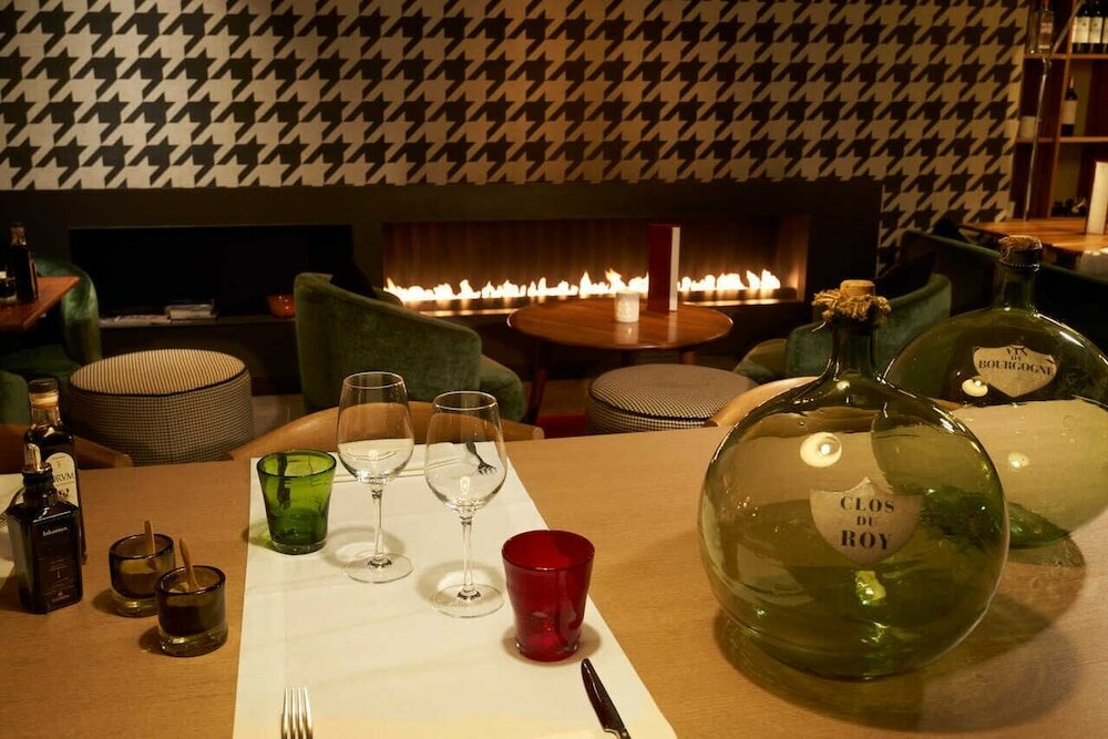 Фото Hotel Villa Emilia