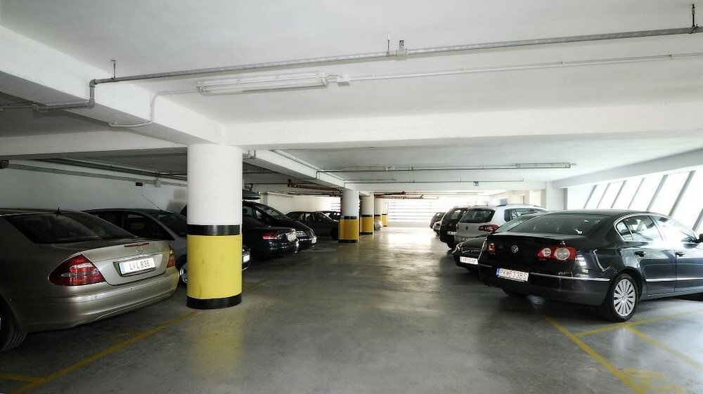 Фото Hotel Fonzari