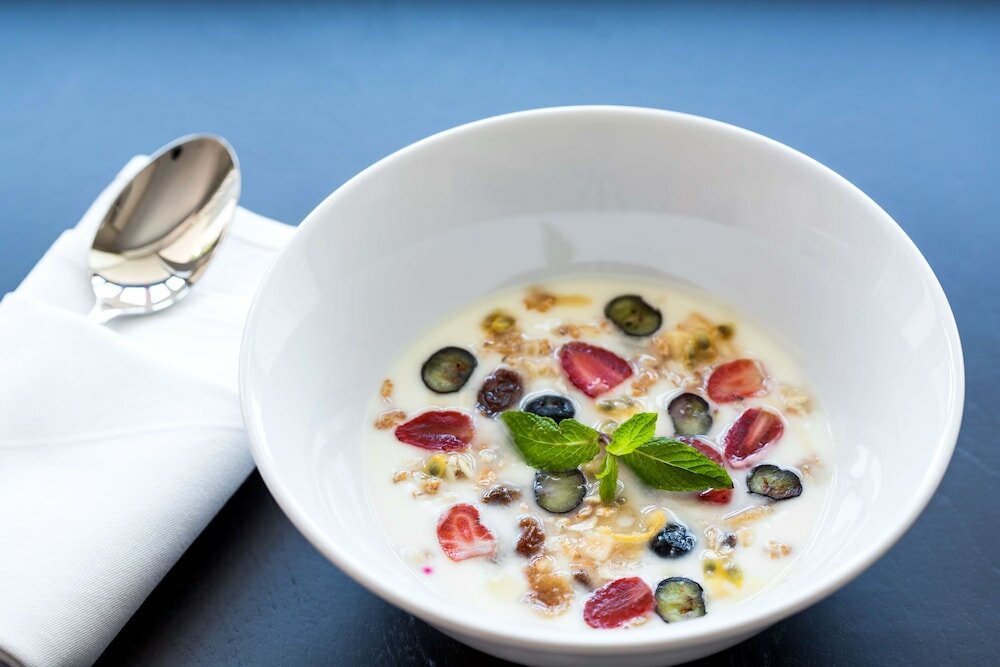 Фото Radisson Blu Hotel & Convention Centre, Kigali