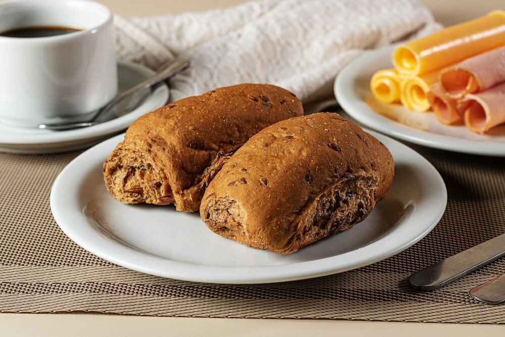 Фото Hotel Ilhasul