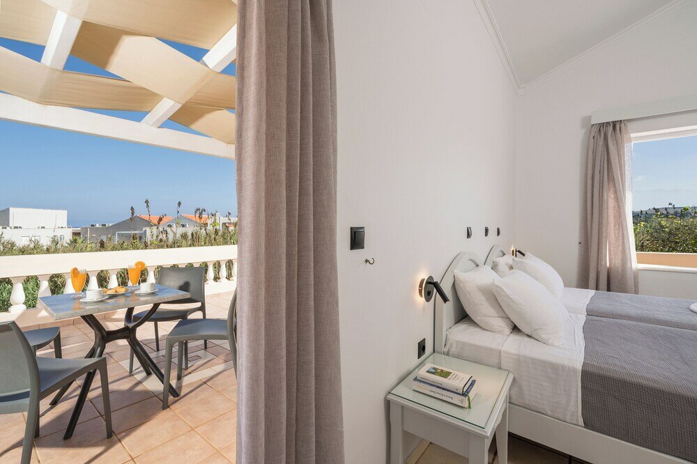 Фото Caretta Beach