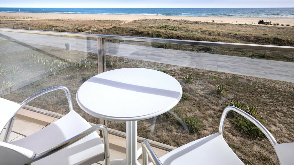 Фото Bel Air Hotel