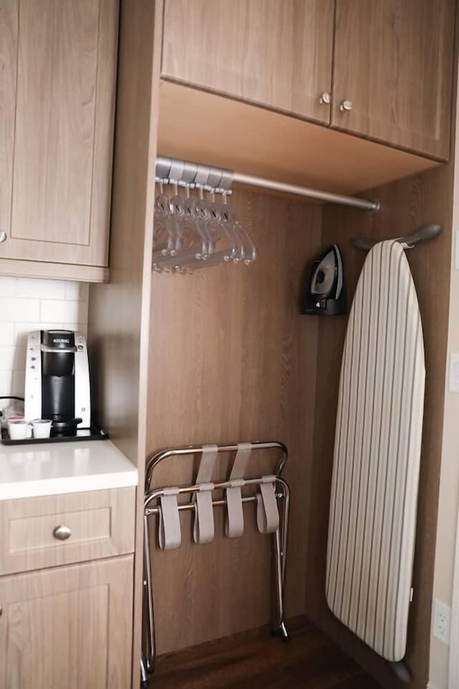 Фото Norwalk Inn