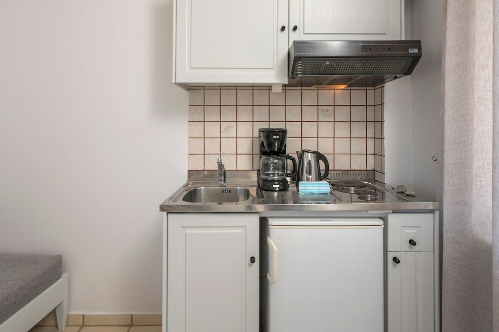 Фото Caretta Beach