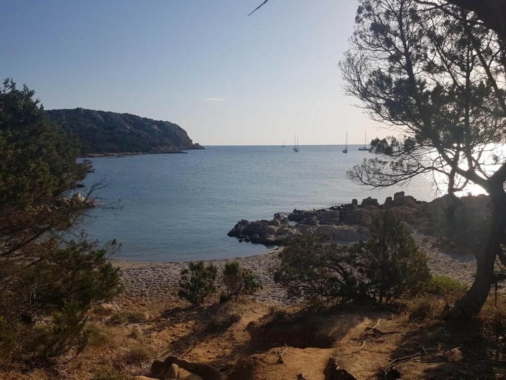 Фото Hotel Valdiola