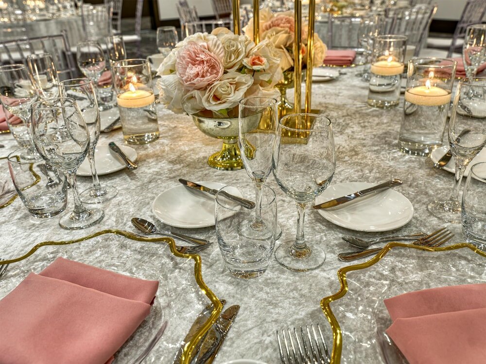 Фото The Royal Sonesta Minneapolis Downtown