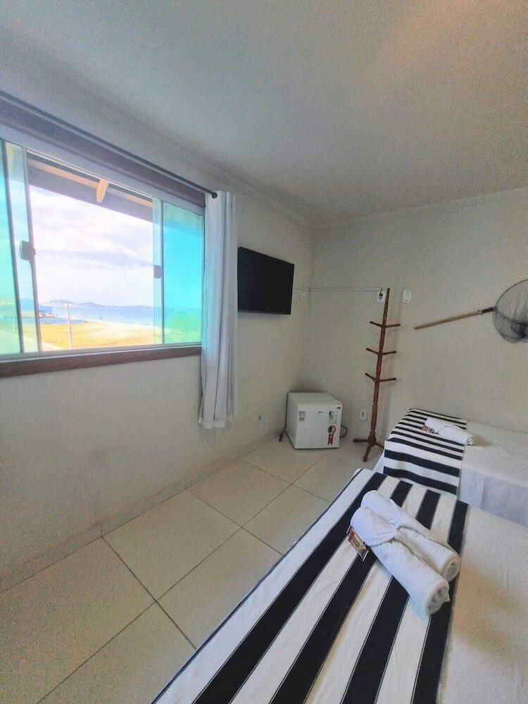 Фото Pousada Algarve