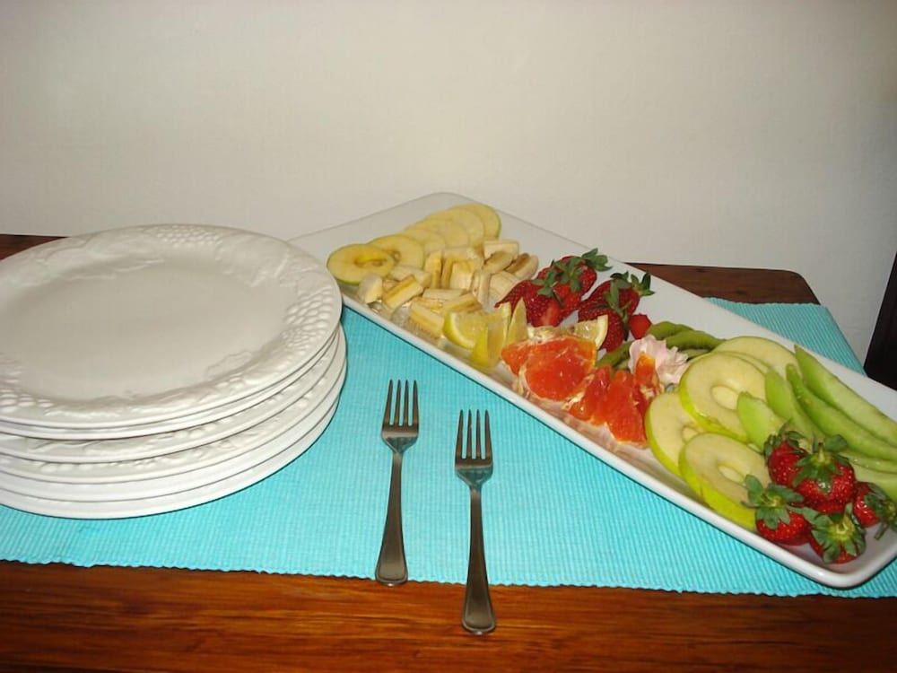 Фото The Guest House Pongola