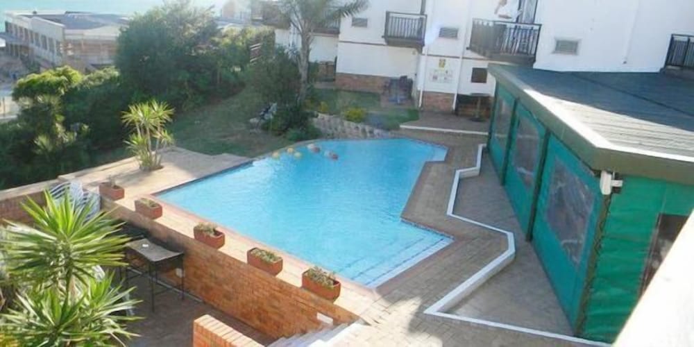 Фото The Chapman Hotel & Conference Centre