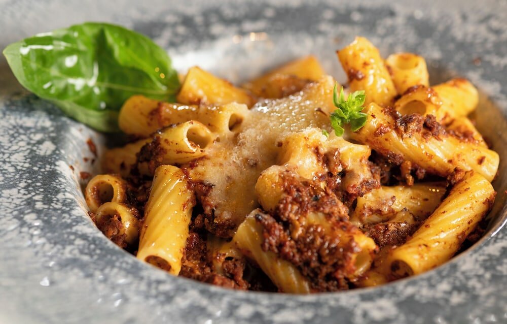 Фото AQUA Hotel Promenade & Spa