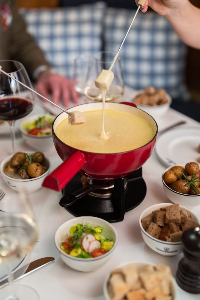 Фото Landsitz Römerhof - Hotel Apartments