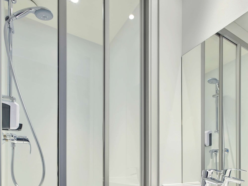 Фото hotelF1 Beauvais