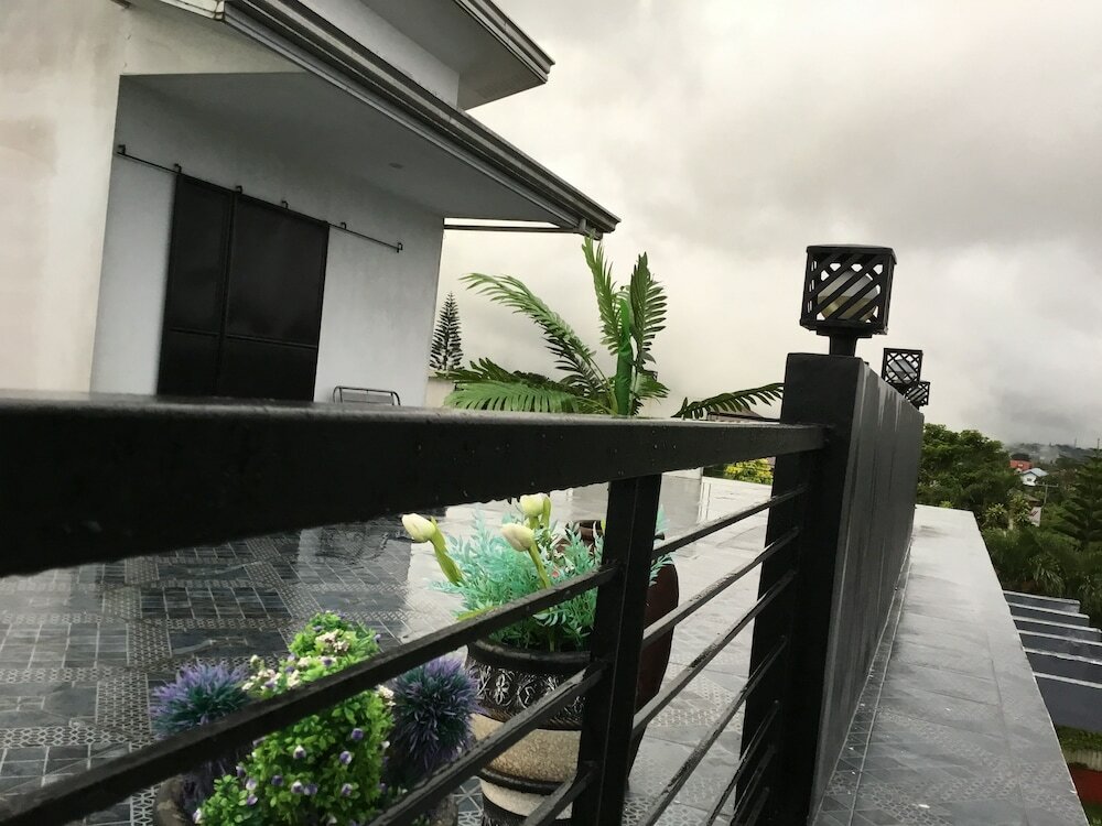 Фото Rangya Hotel