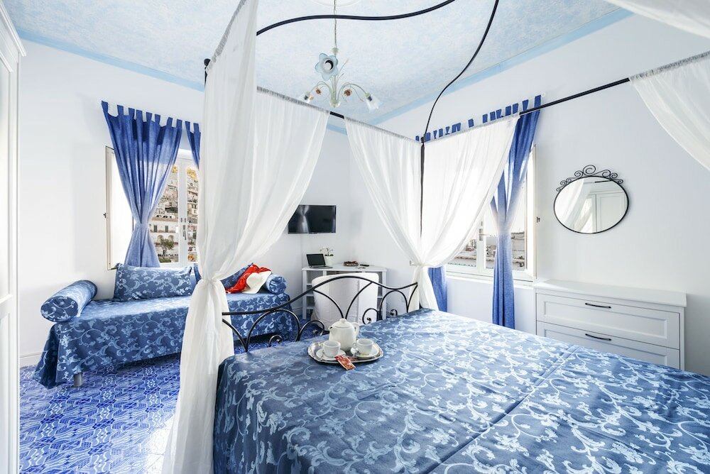 Фото Florida Residence