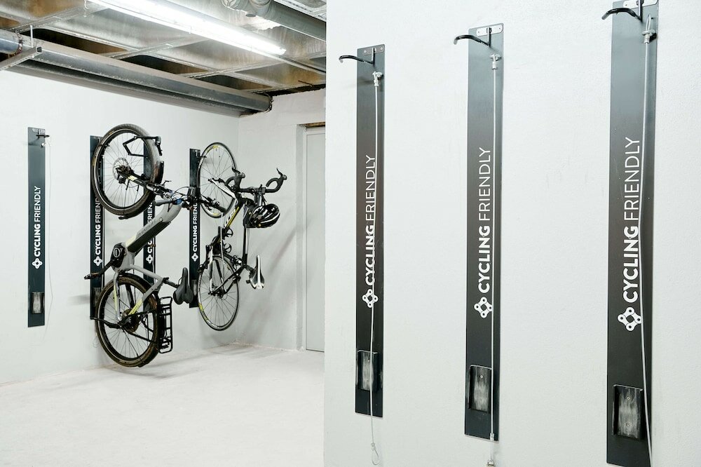 Фото Iberostar Waves Cristina